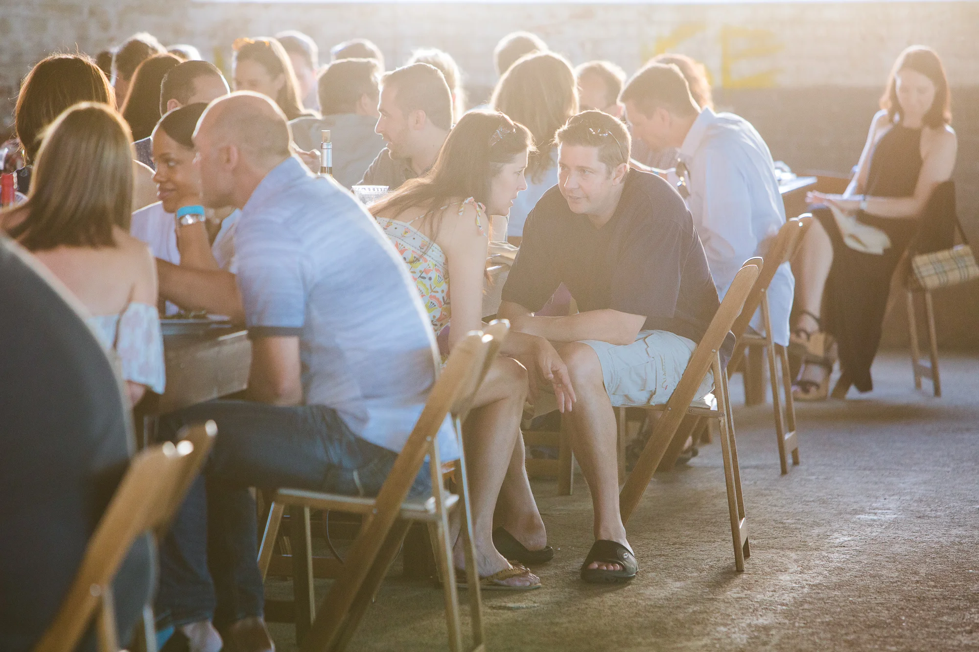 w0359_Asado_Legends_©16LauraEvans.jpg