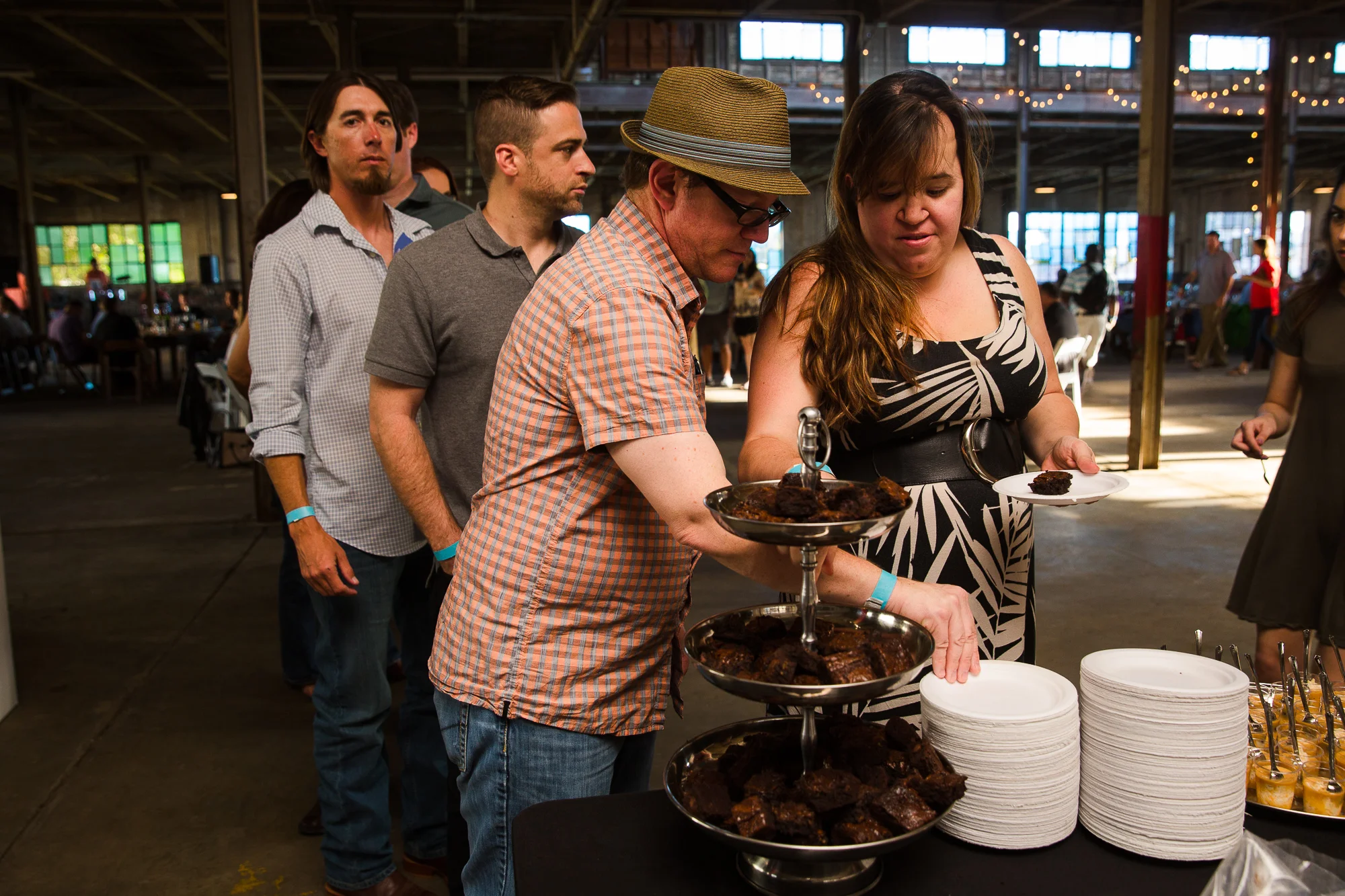 w0386_Asado_Legends_©16LauraEvans.jpg