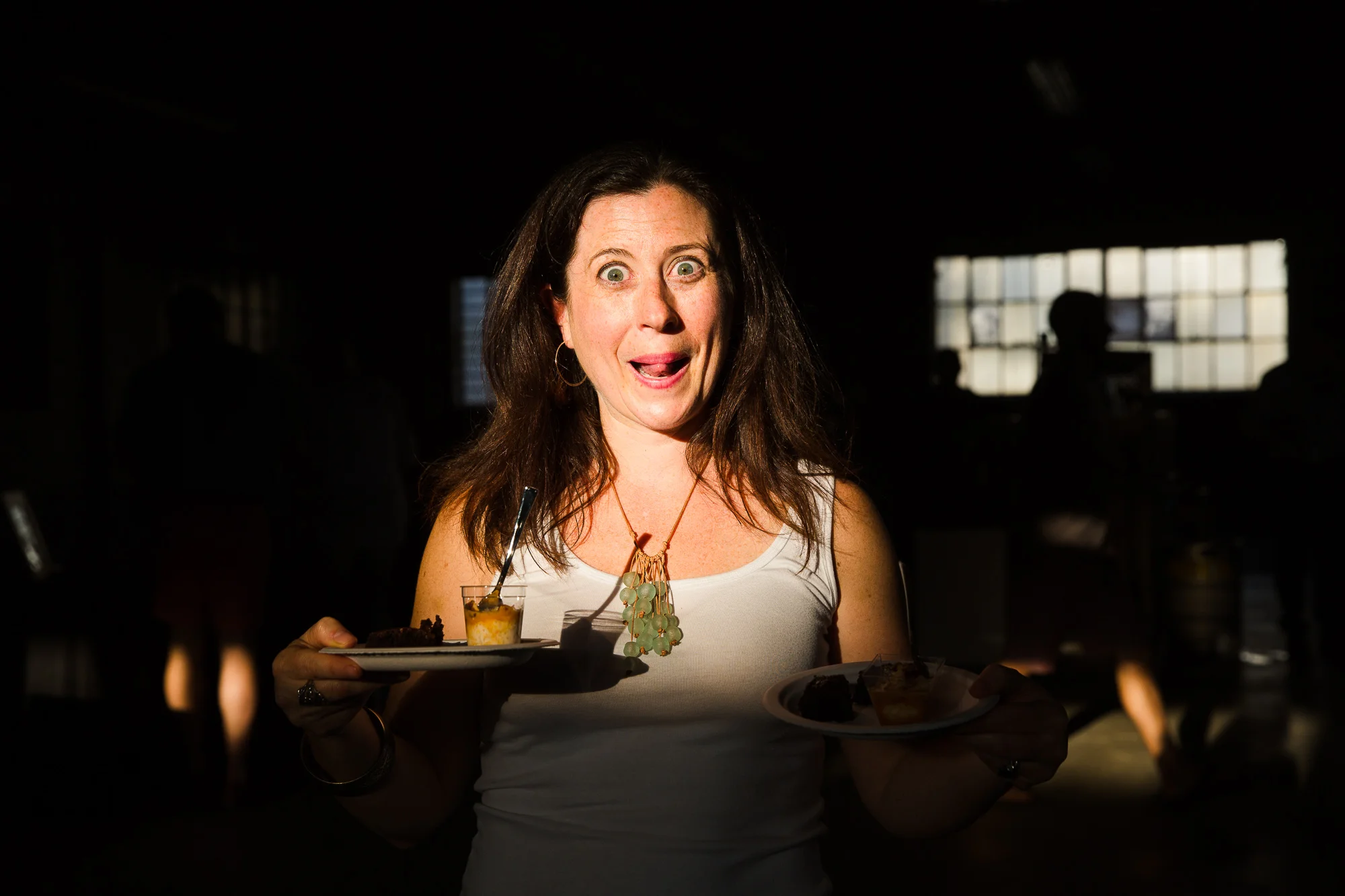 w0415_Asado_Legends_©16LauraEvans.jpg