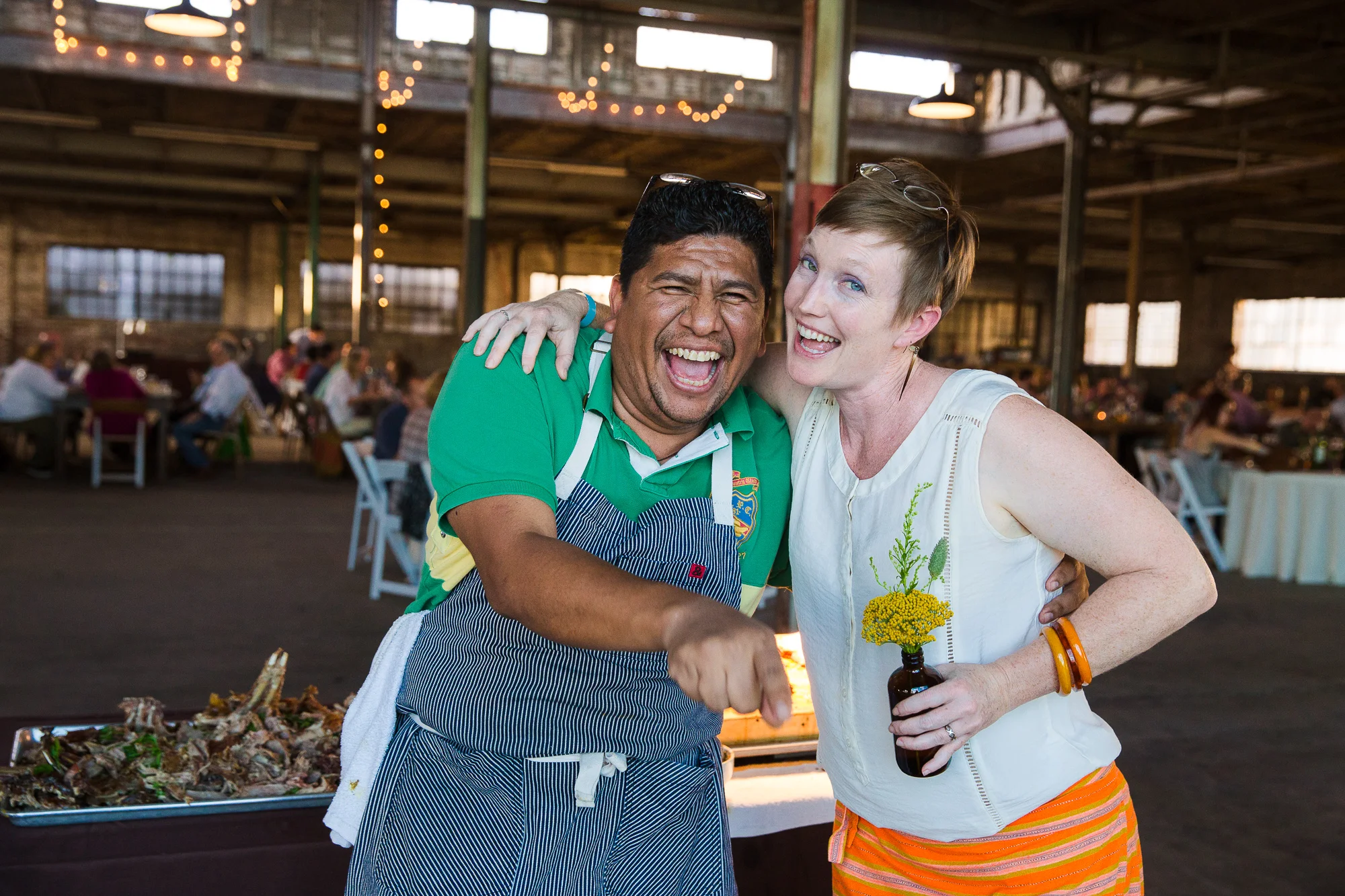 w0411_Asado_Legends_©16LauraEvans.jpg