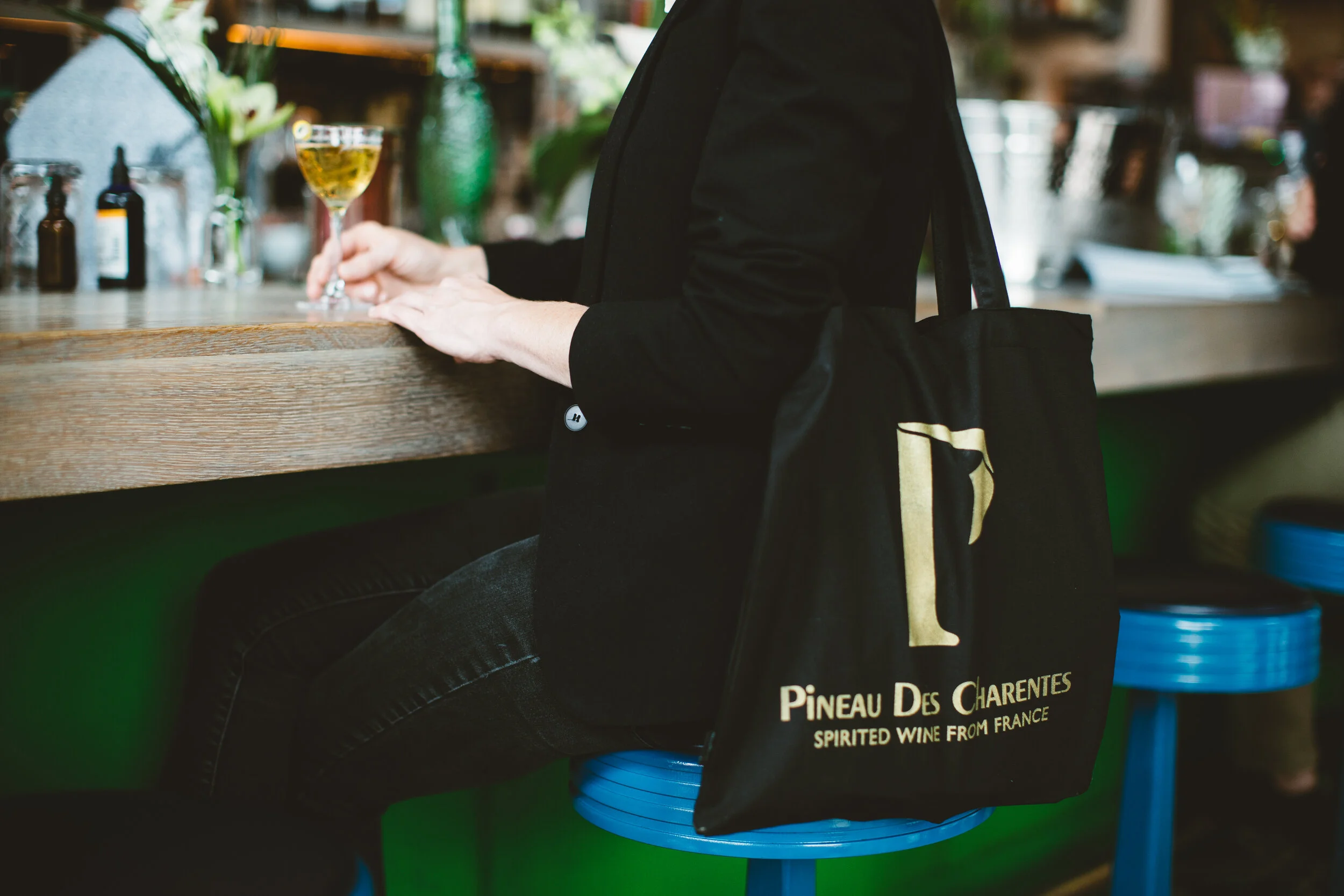 Pineau-des-CharentesLunch_CherylJuetten_2018_0835.jpg