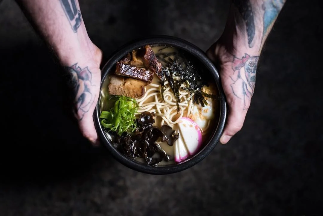 Ramenfest+photo.jpg