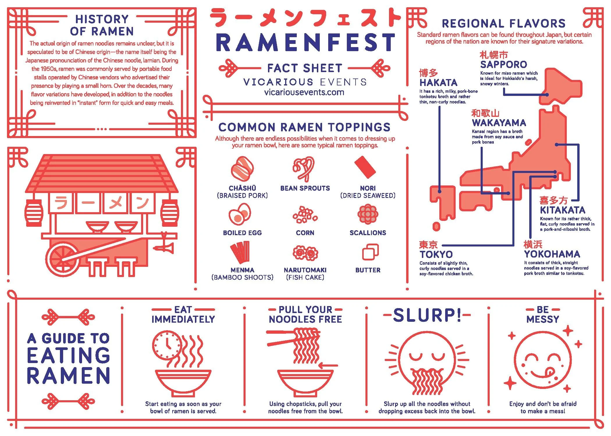 Ramenfest placemat.jpg