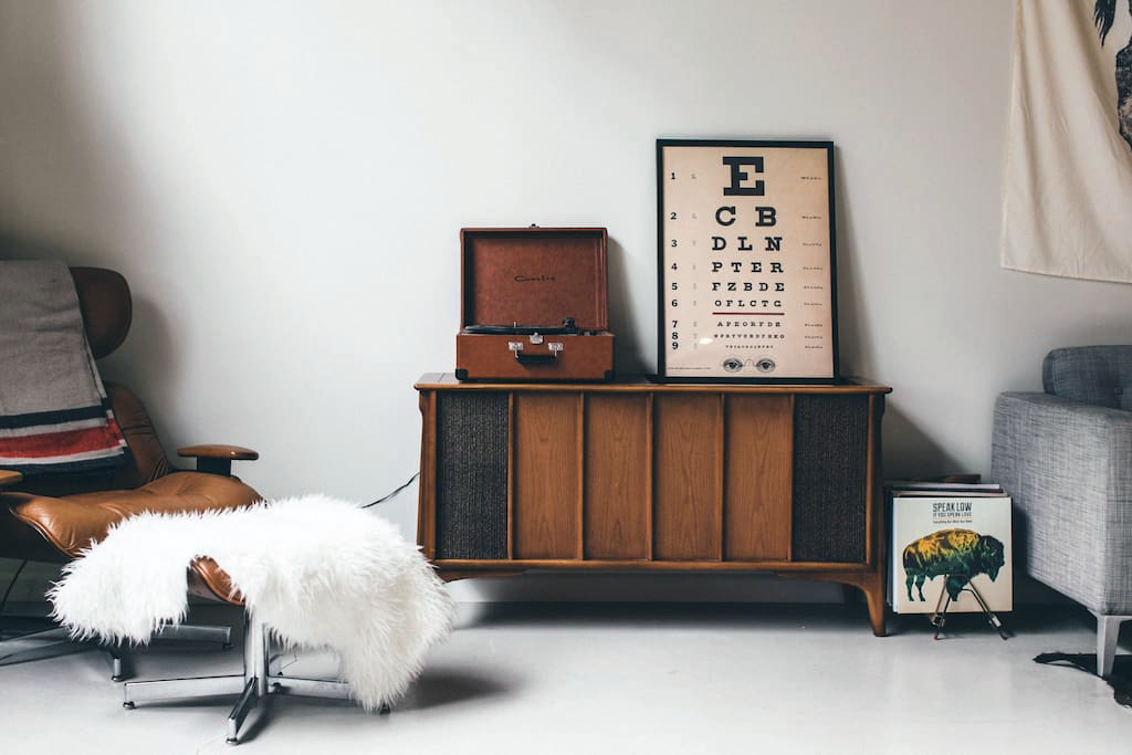 Brooklyn-Loft-Living-Room-1.png