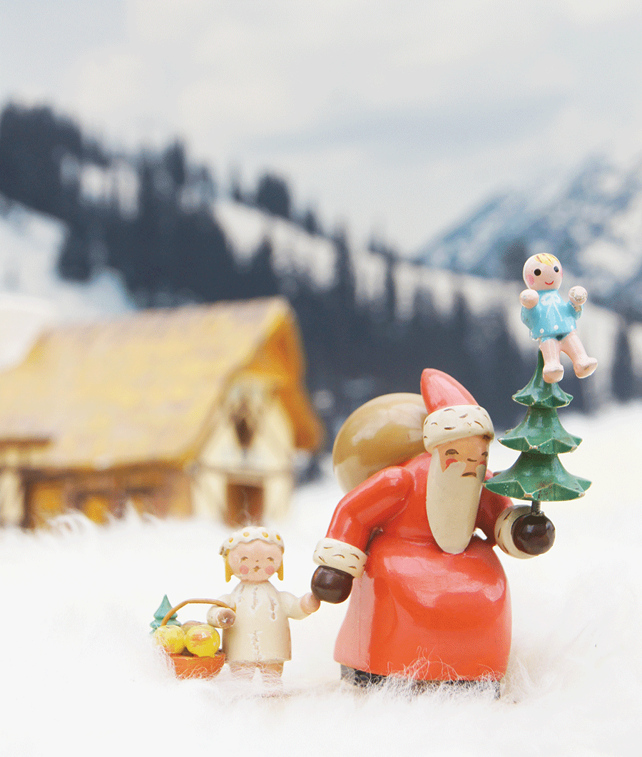 prop-styling-4.gif