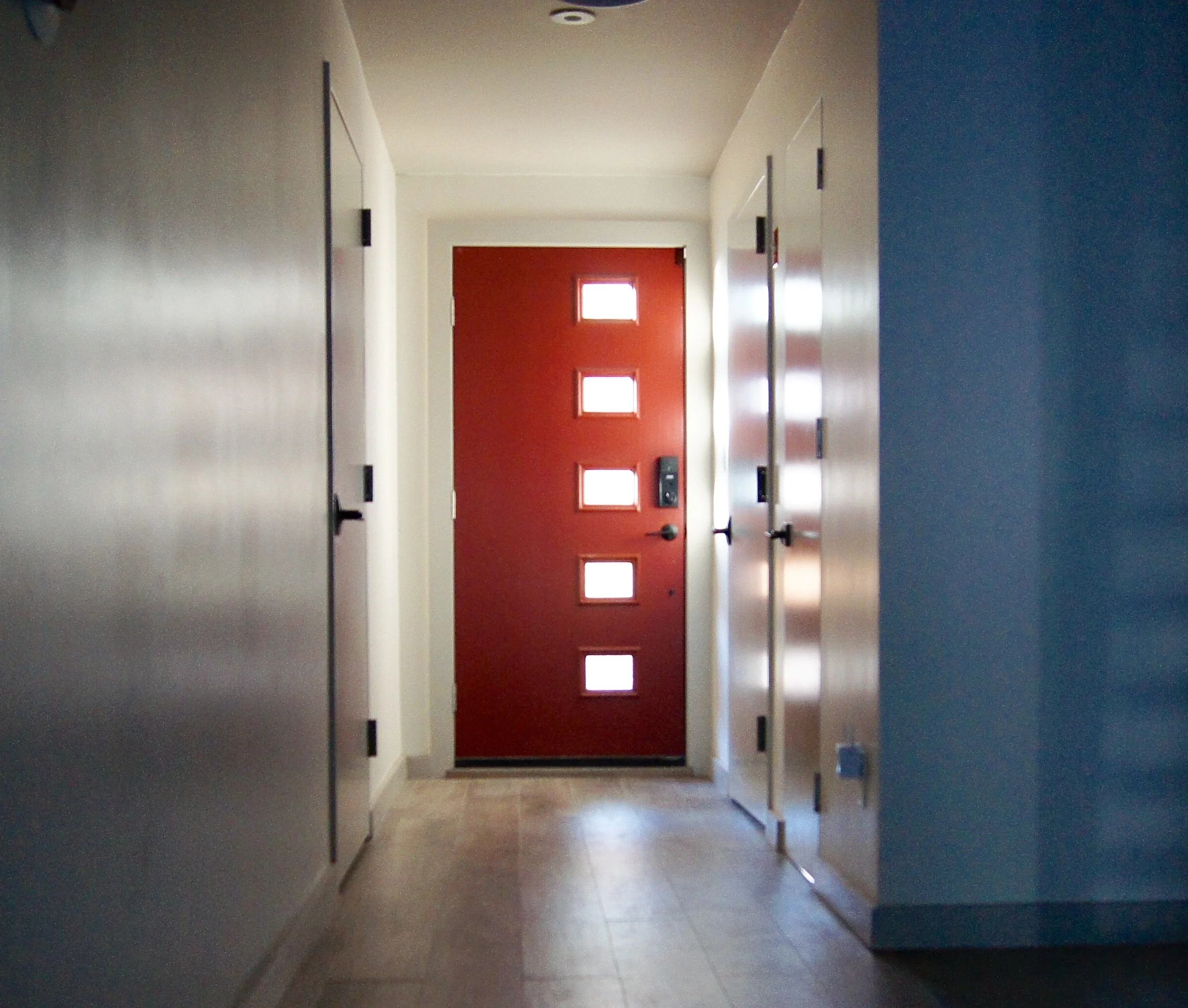 modern front door entry.jpeg