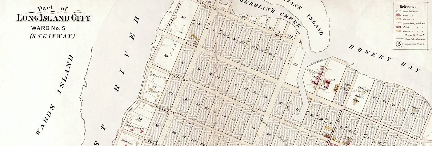 Ward 5 LIC Image Map.jpg