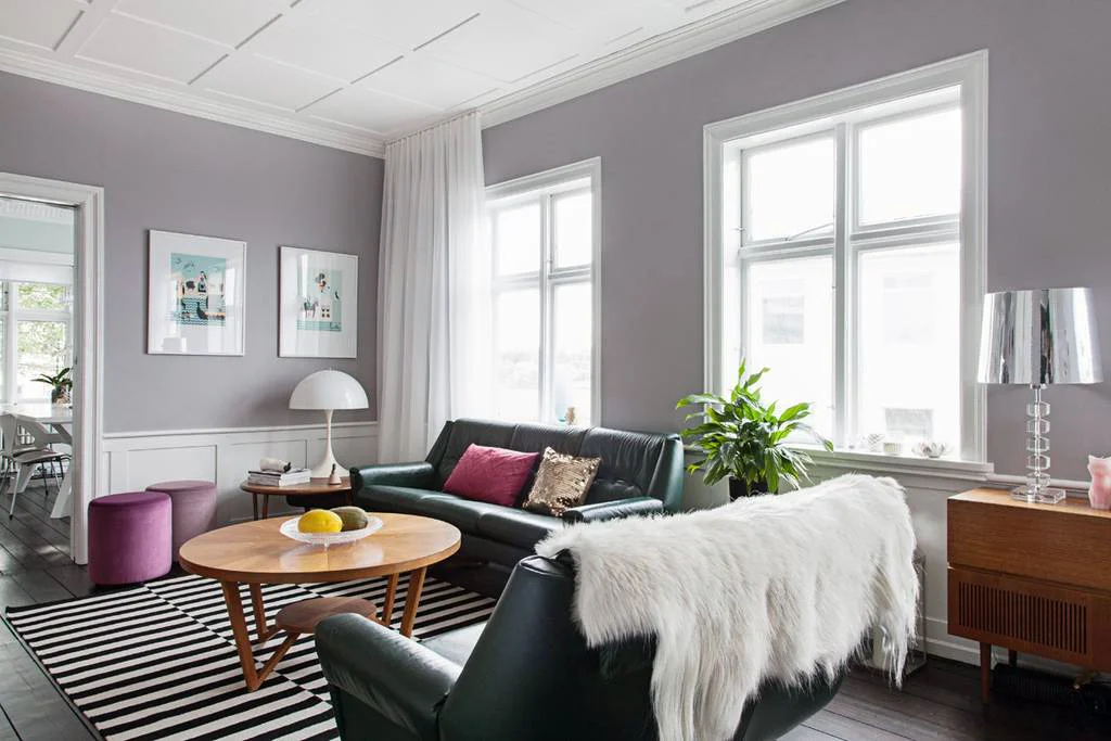 living room design.jpg