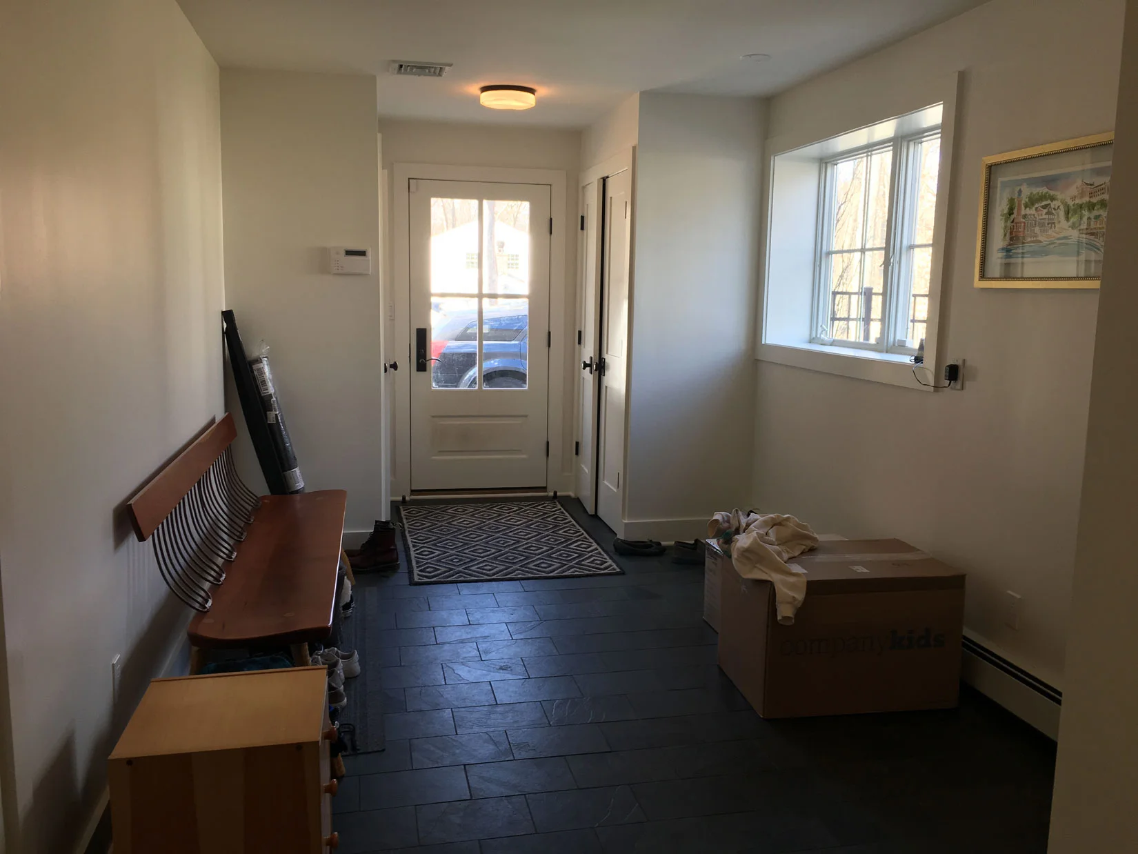 Lloyd-Harbor-Before-Entry.jpg