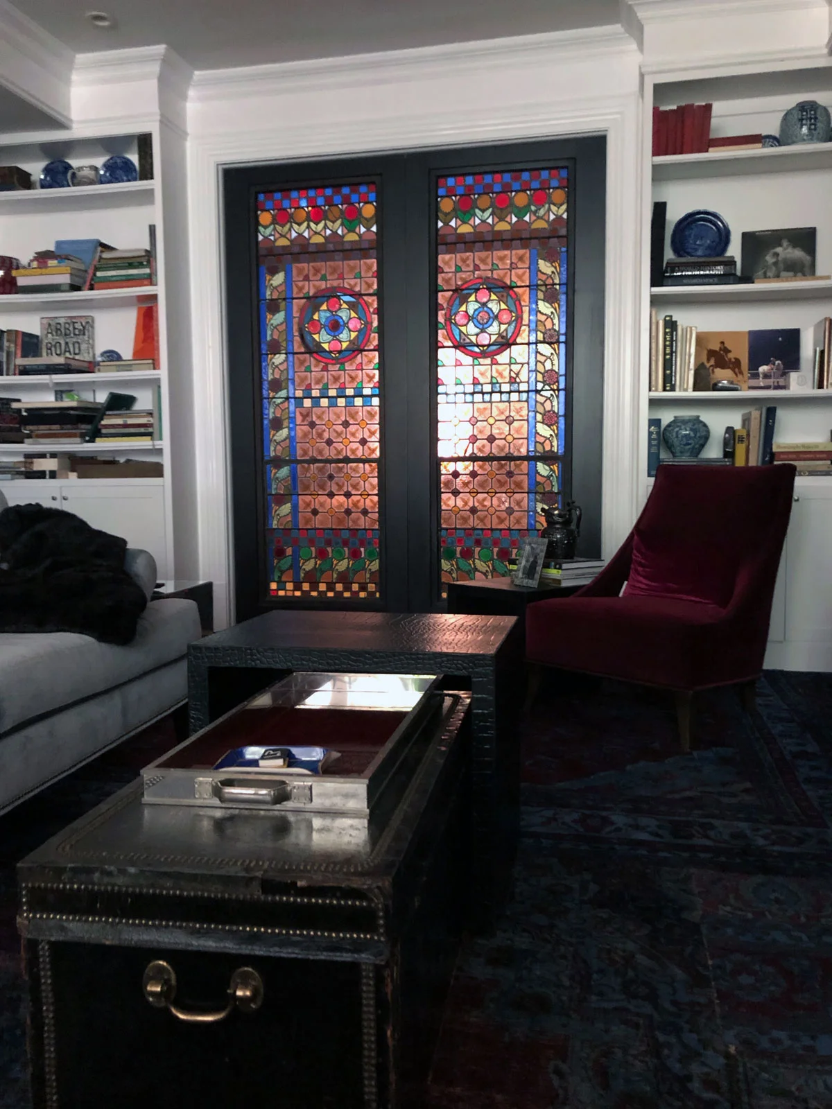 West-Village-Interior-Design.jpg