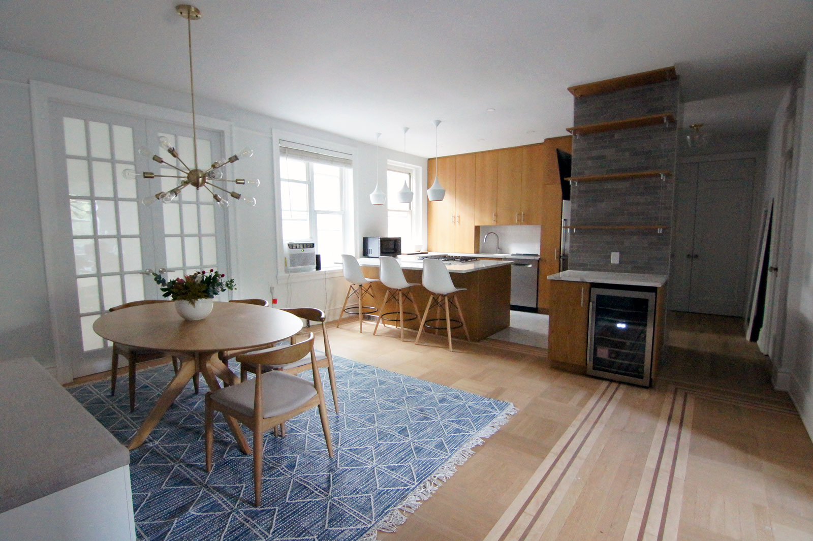 design-build-nyc.jpg