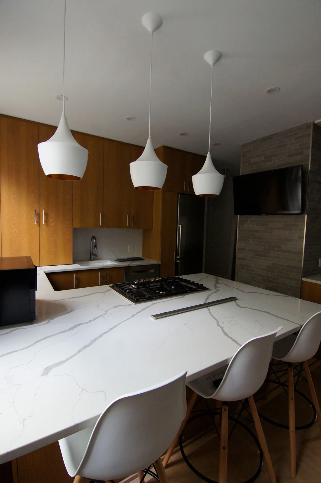 Mid-Century-Kitchen-2.jpg