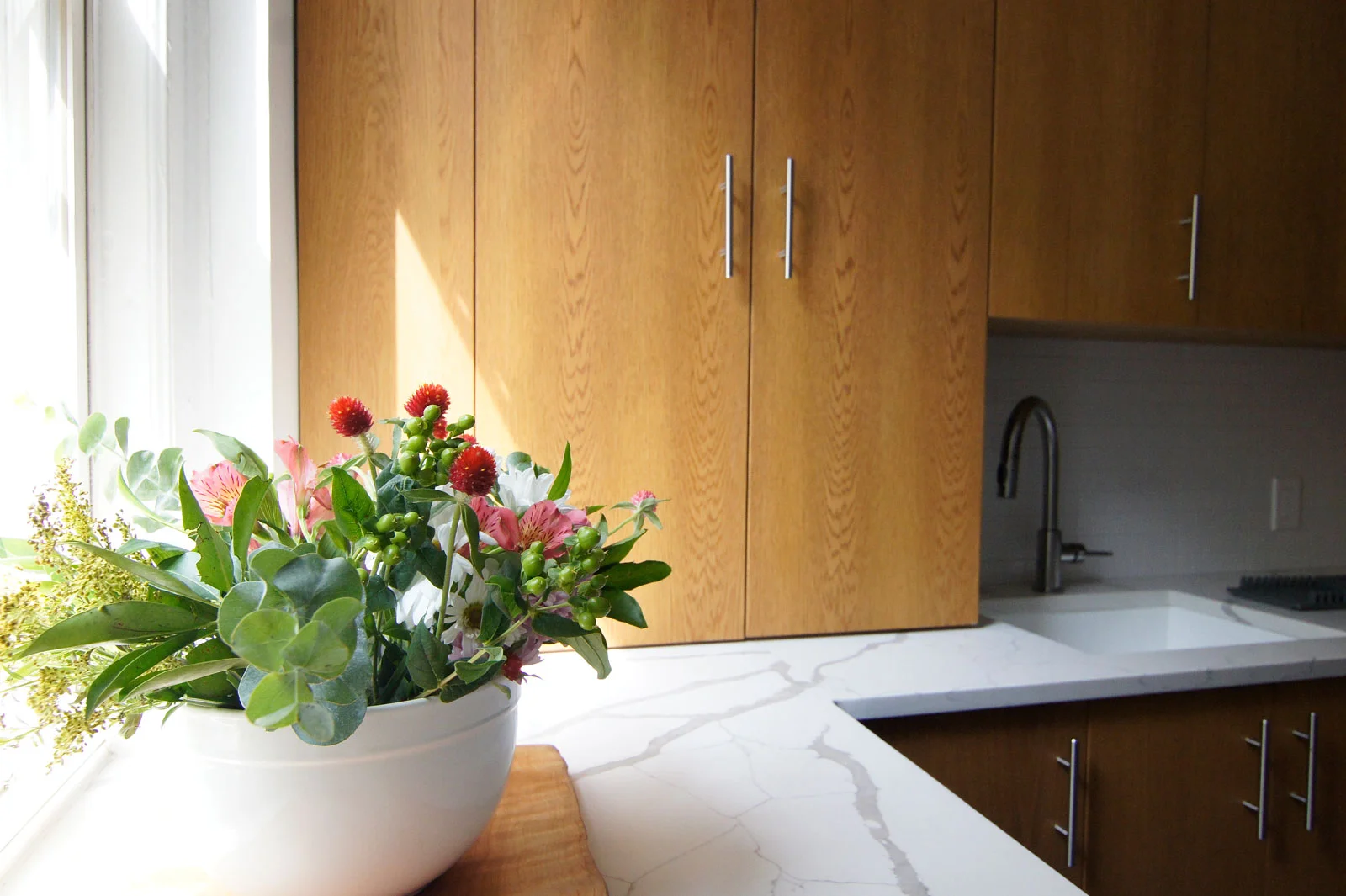 Mid-Century-Kitchen-4.jpg