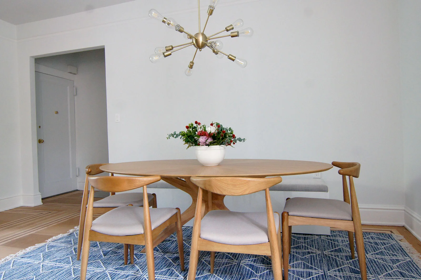modern-dining-room-design.jpg