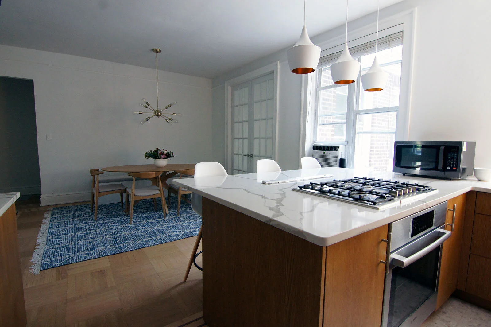  Kitchen Design Remodeling Ward 5 Design Interior 
