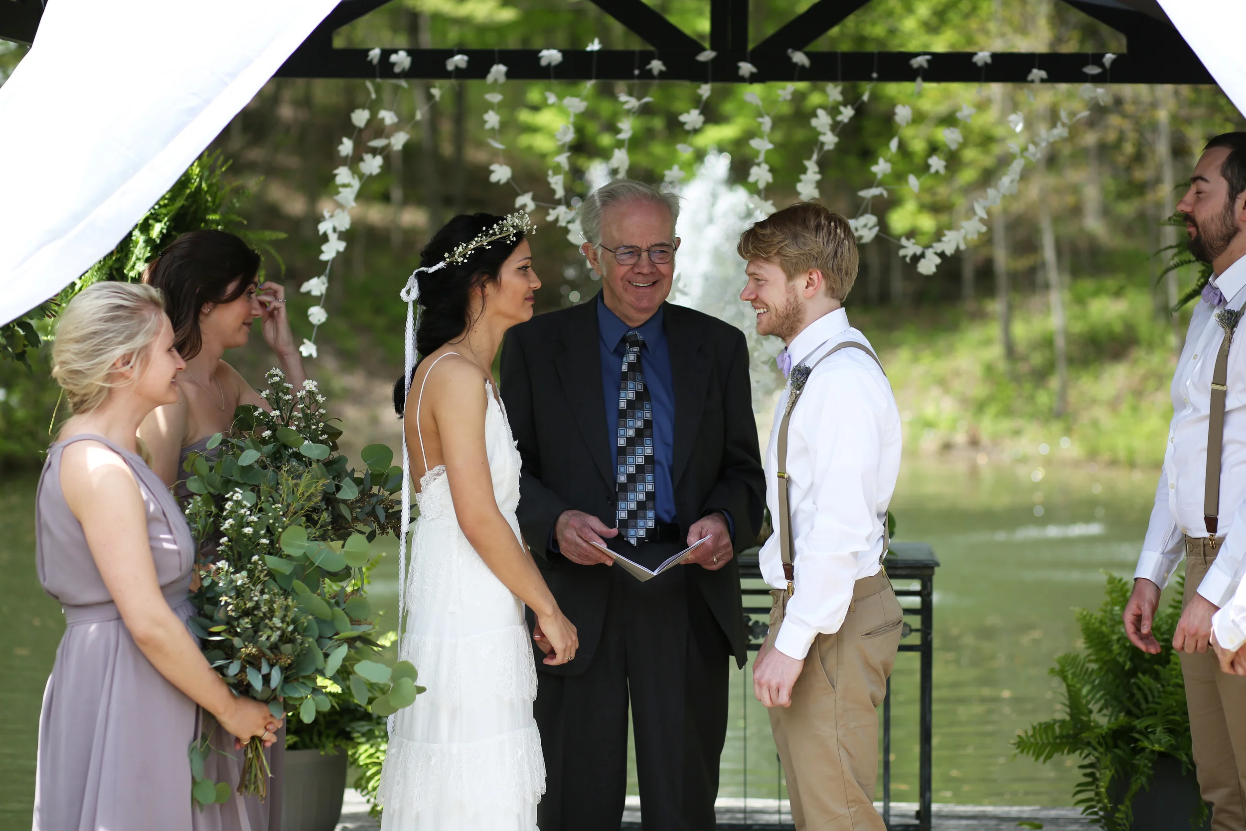 Ceremony44.jpg