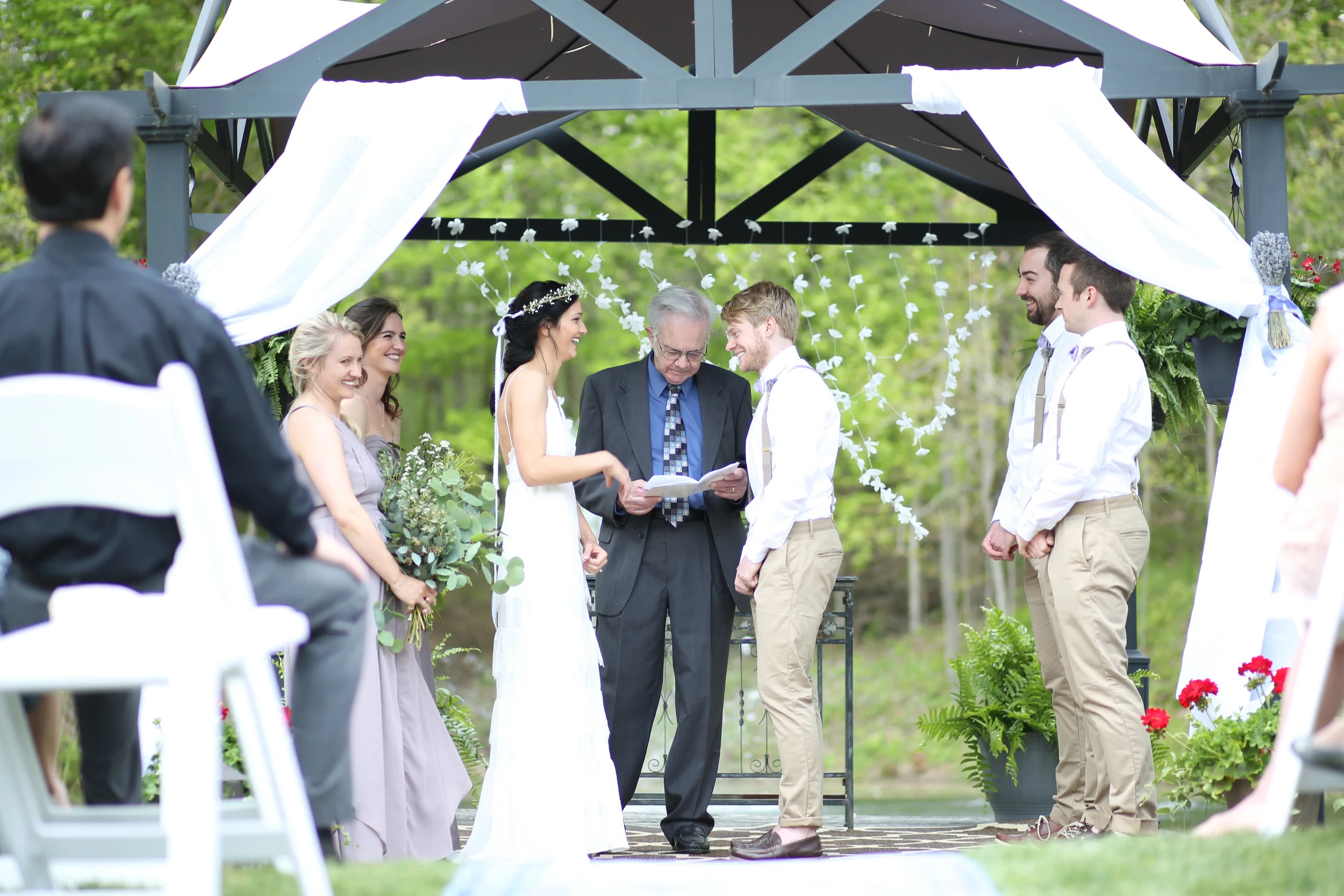Ceremony52.jpg