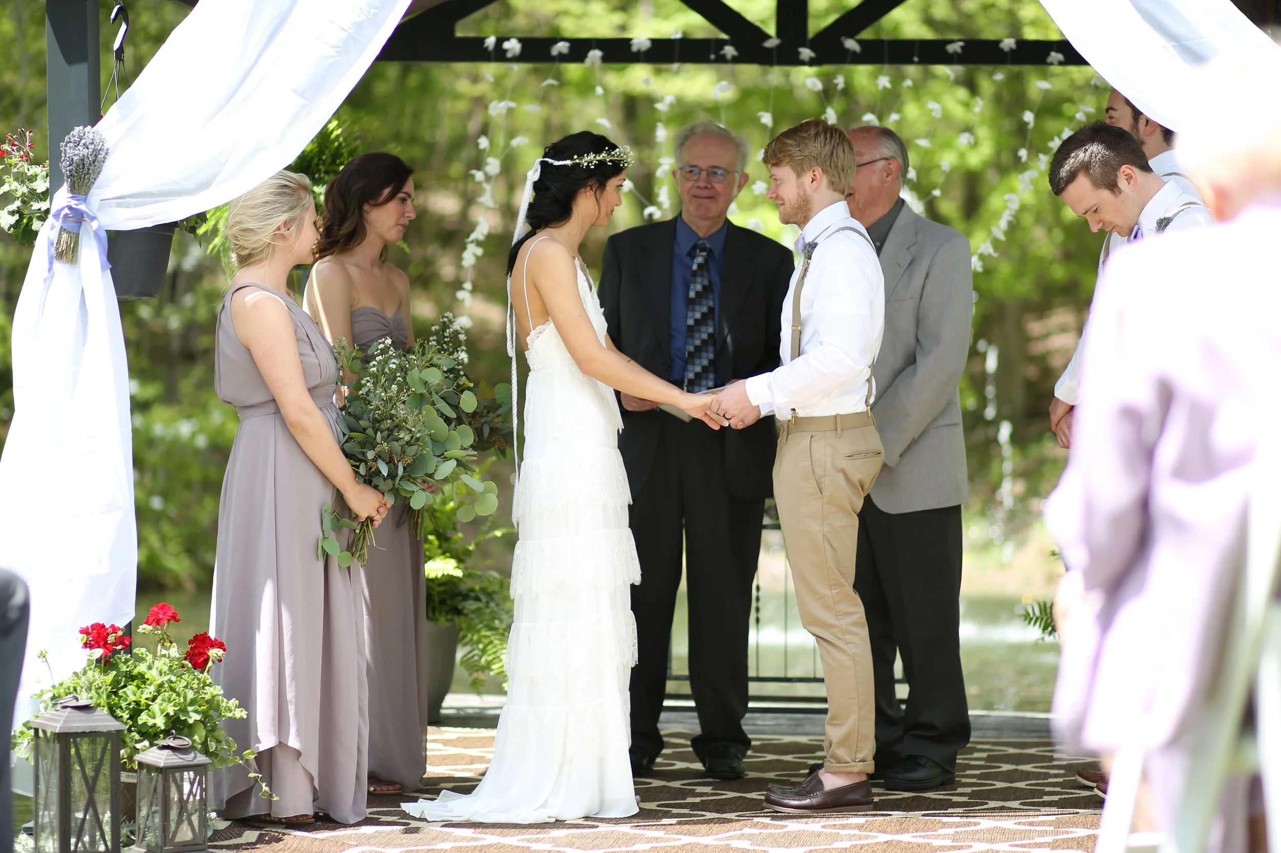 Ceremony84.jpg