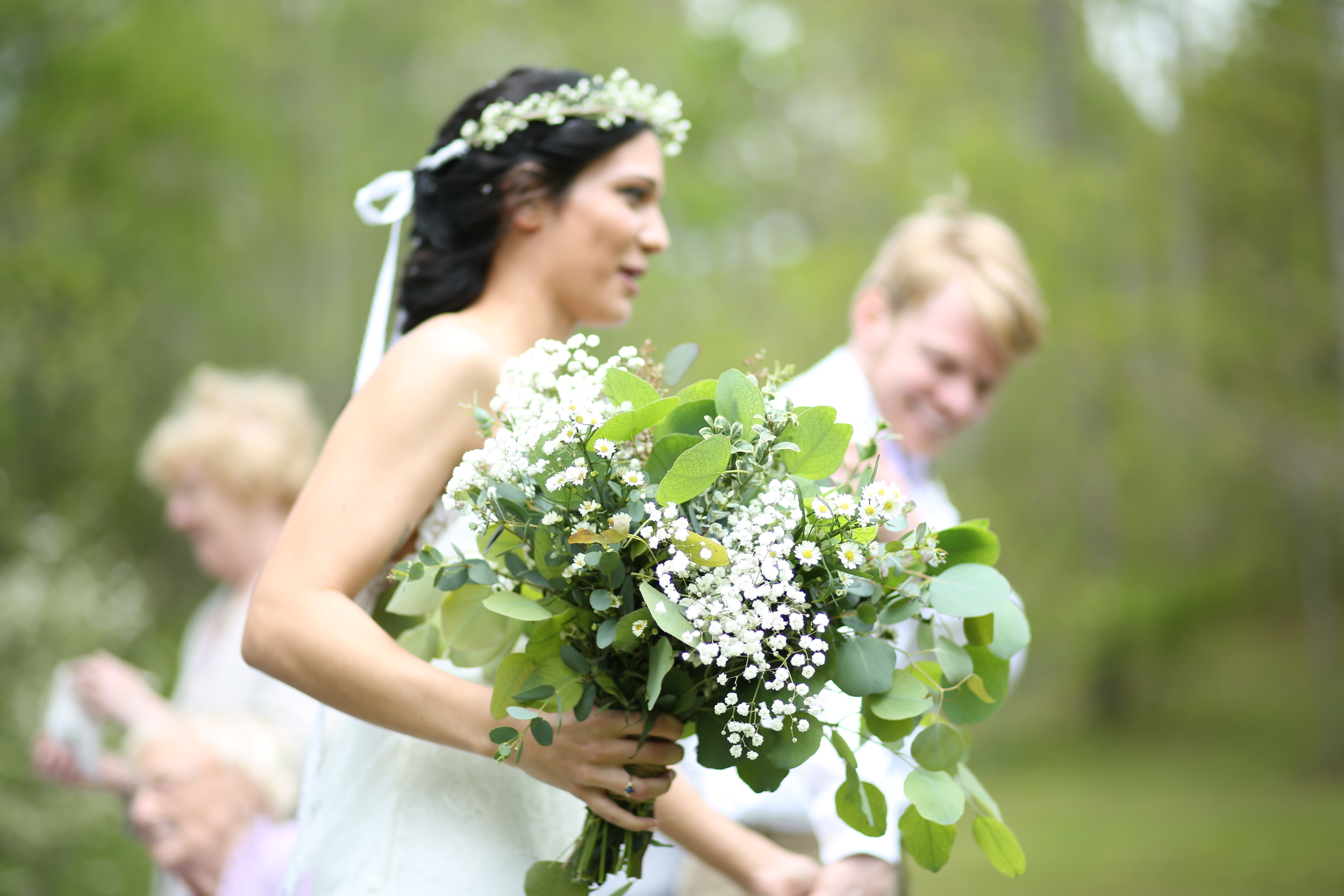 Ceremony104.JPG