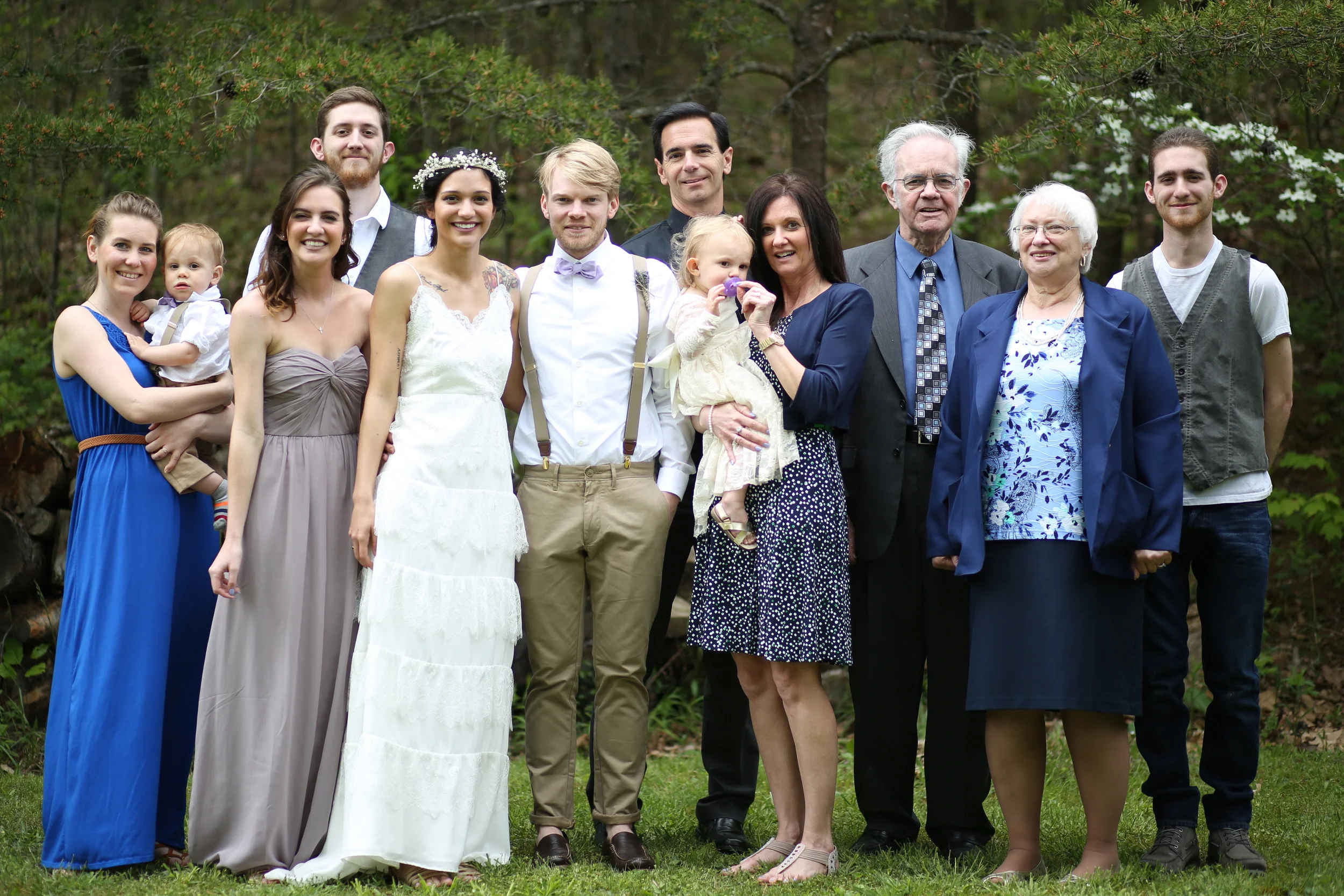 Fam49.jpg