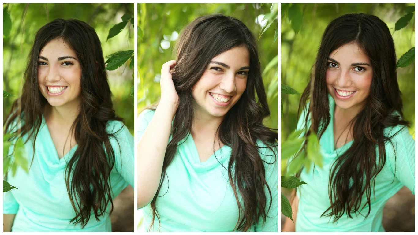 FotorCreated2.jpg