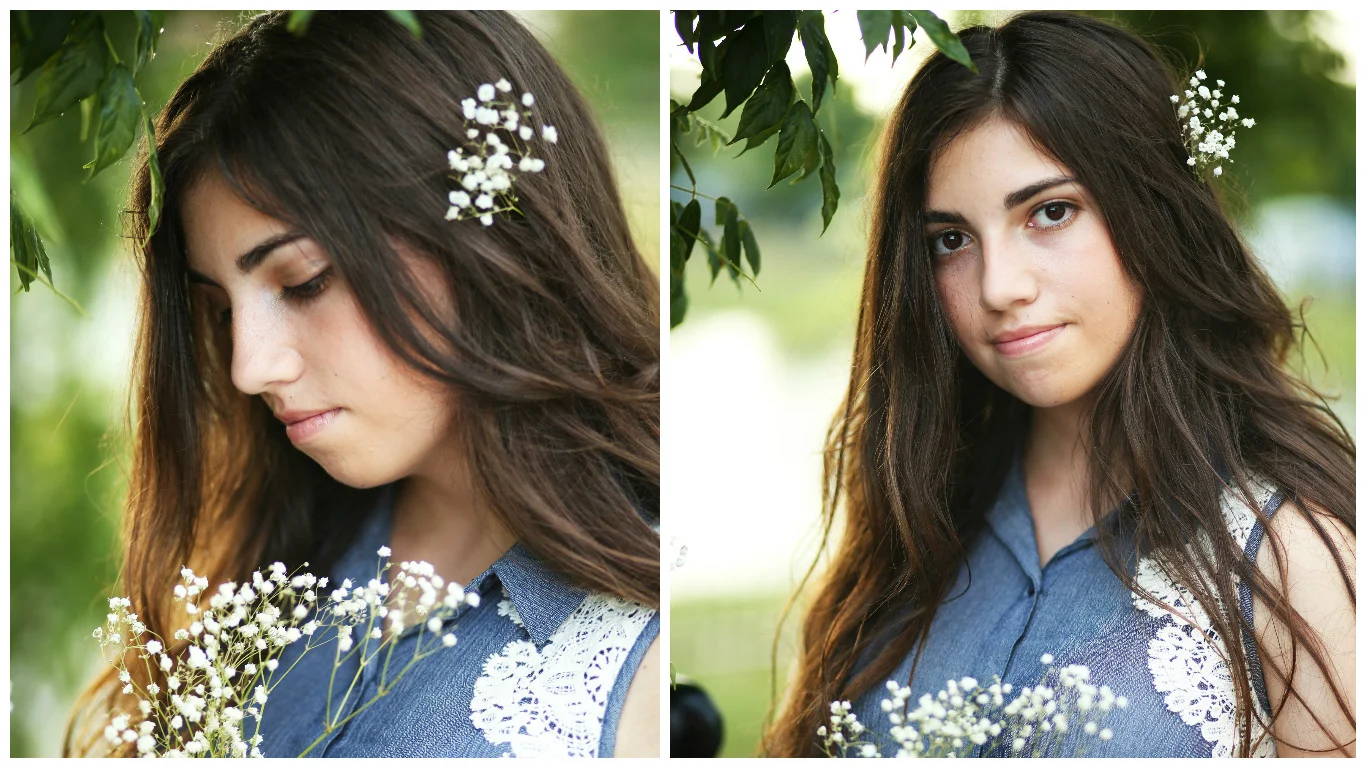 FotorCreated6.jpg