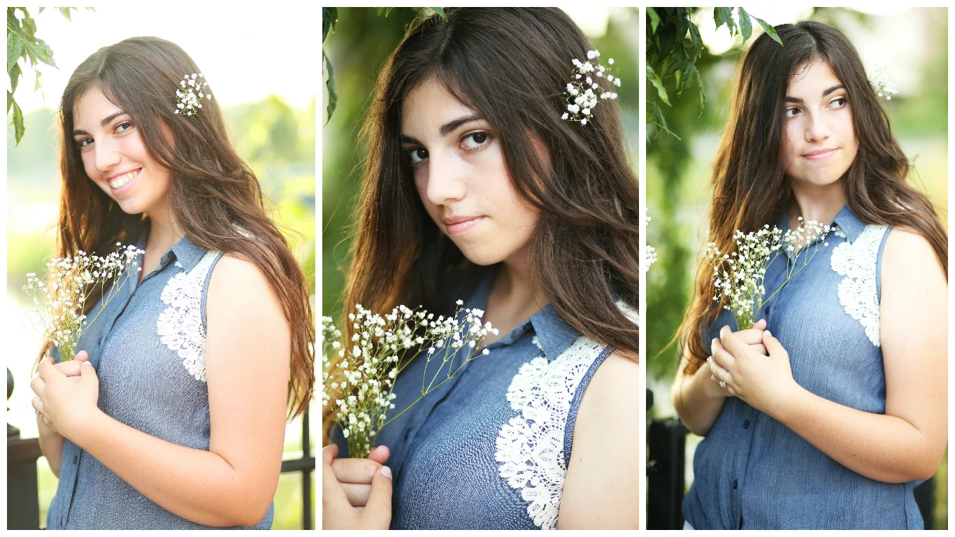 FotorCreated7.jpg