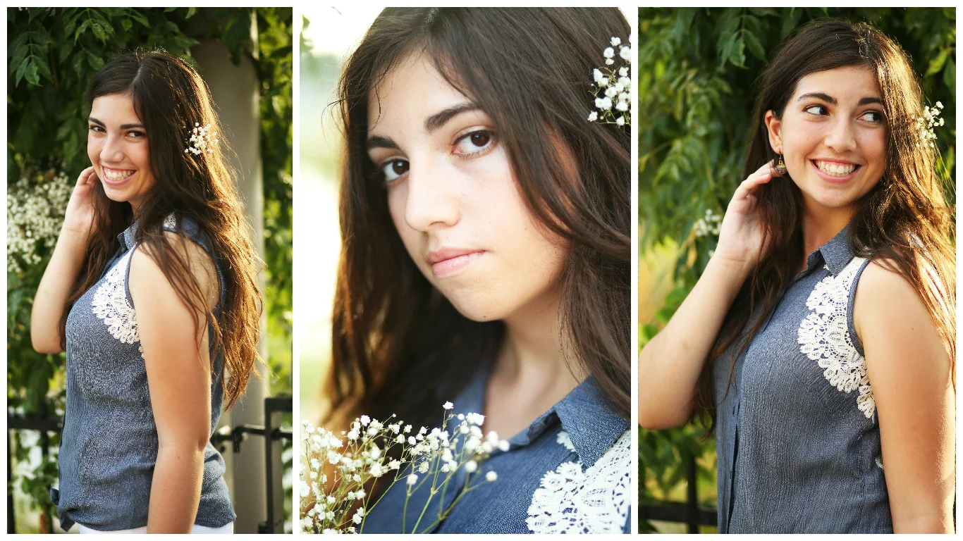 FotorCreated9.jpg