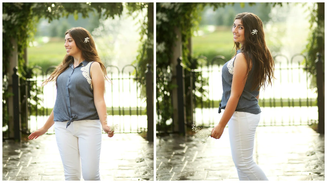 FotorCreated10.jpg