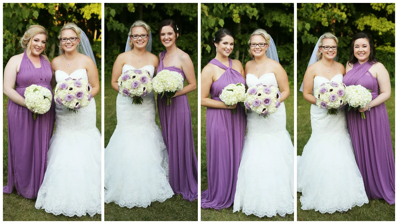 FotorCreated16.jpg