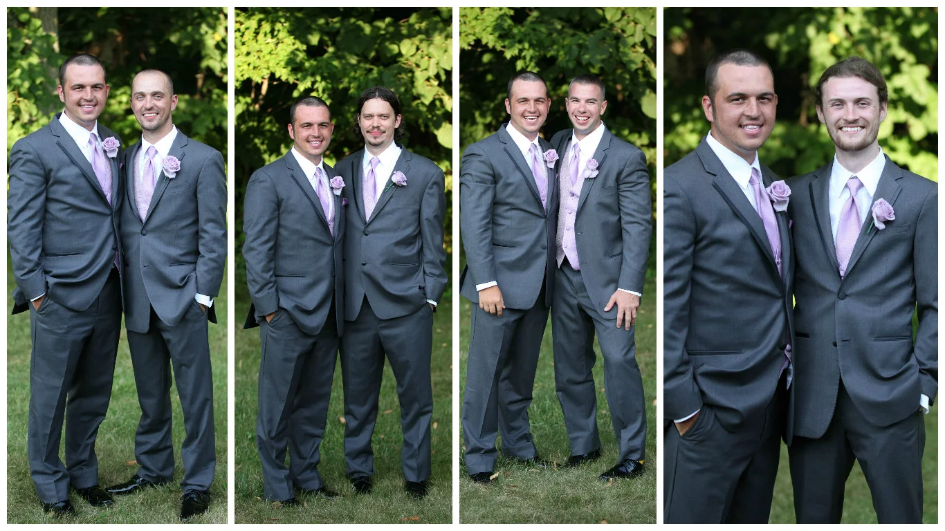 FotorCreated17.jpg