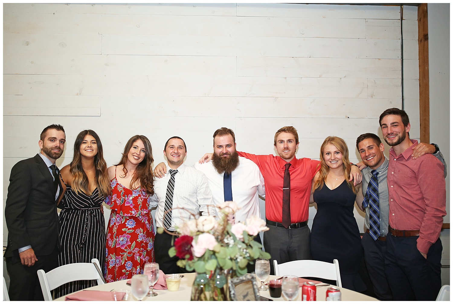 2018-09-18_0098.jpg