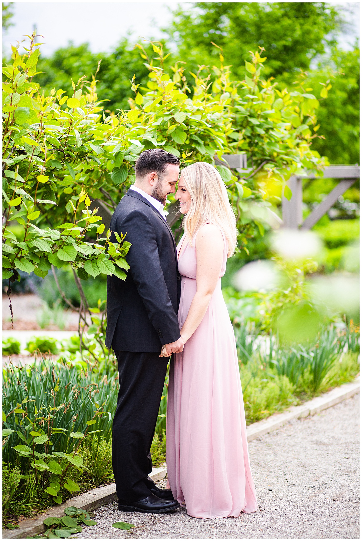 2019-05-14_0057.jpg