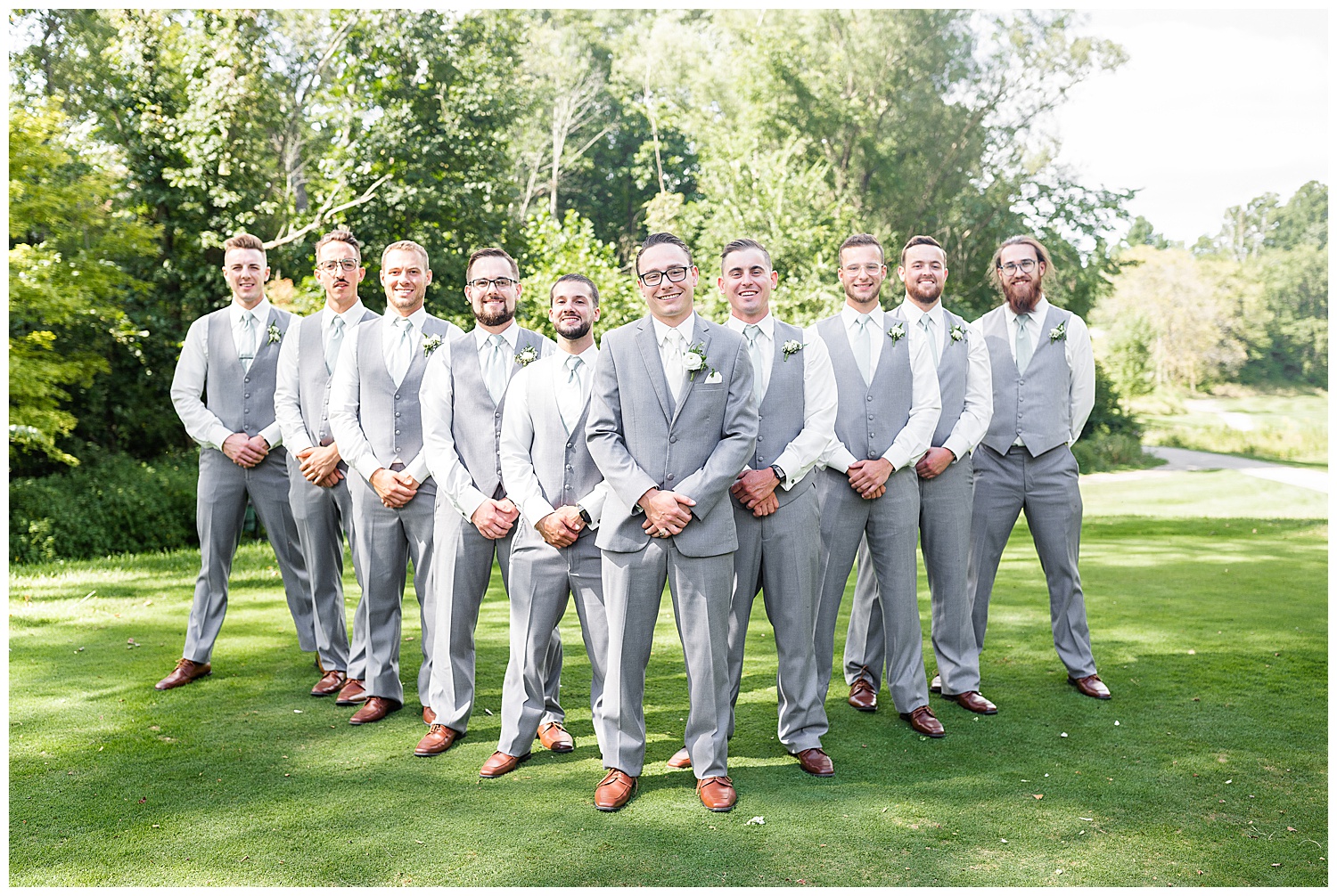 2019-09-09_0078.jpg