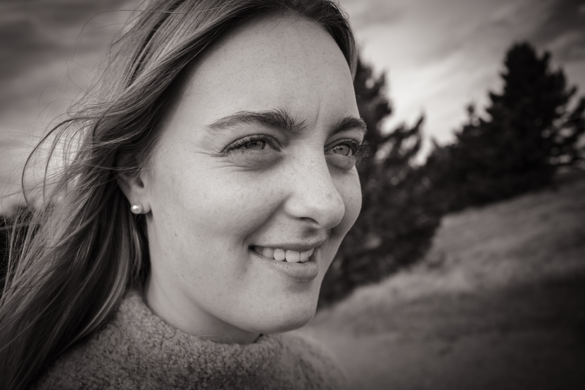 ChloeLagier-1020830.jpg