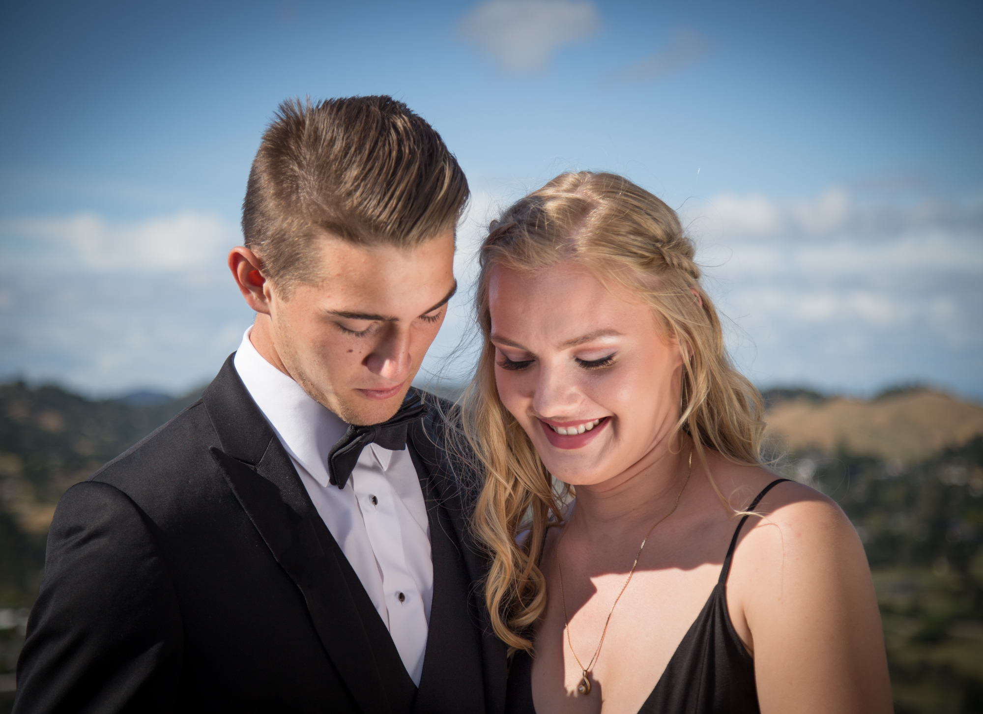 IMG_8571-Edit.jpg