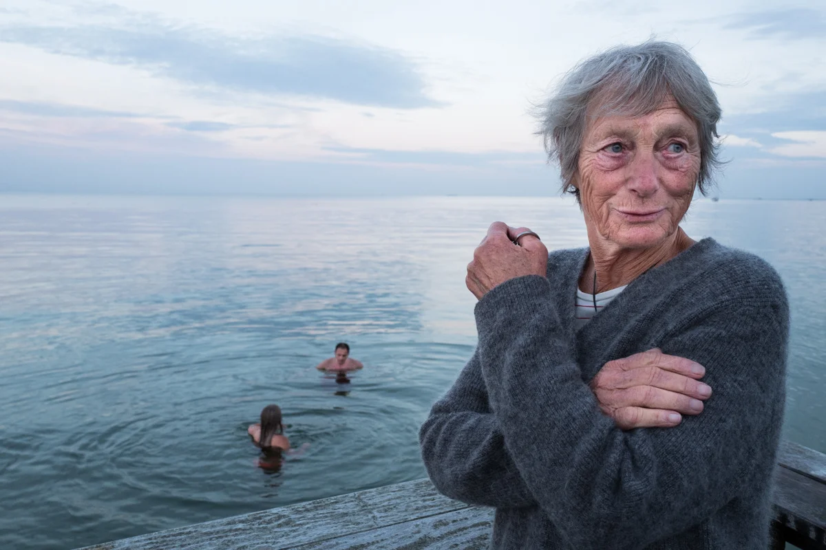 ChloeLagier (4 of 25).jpg