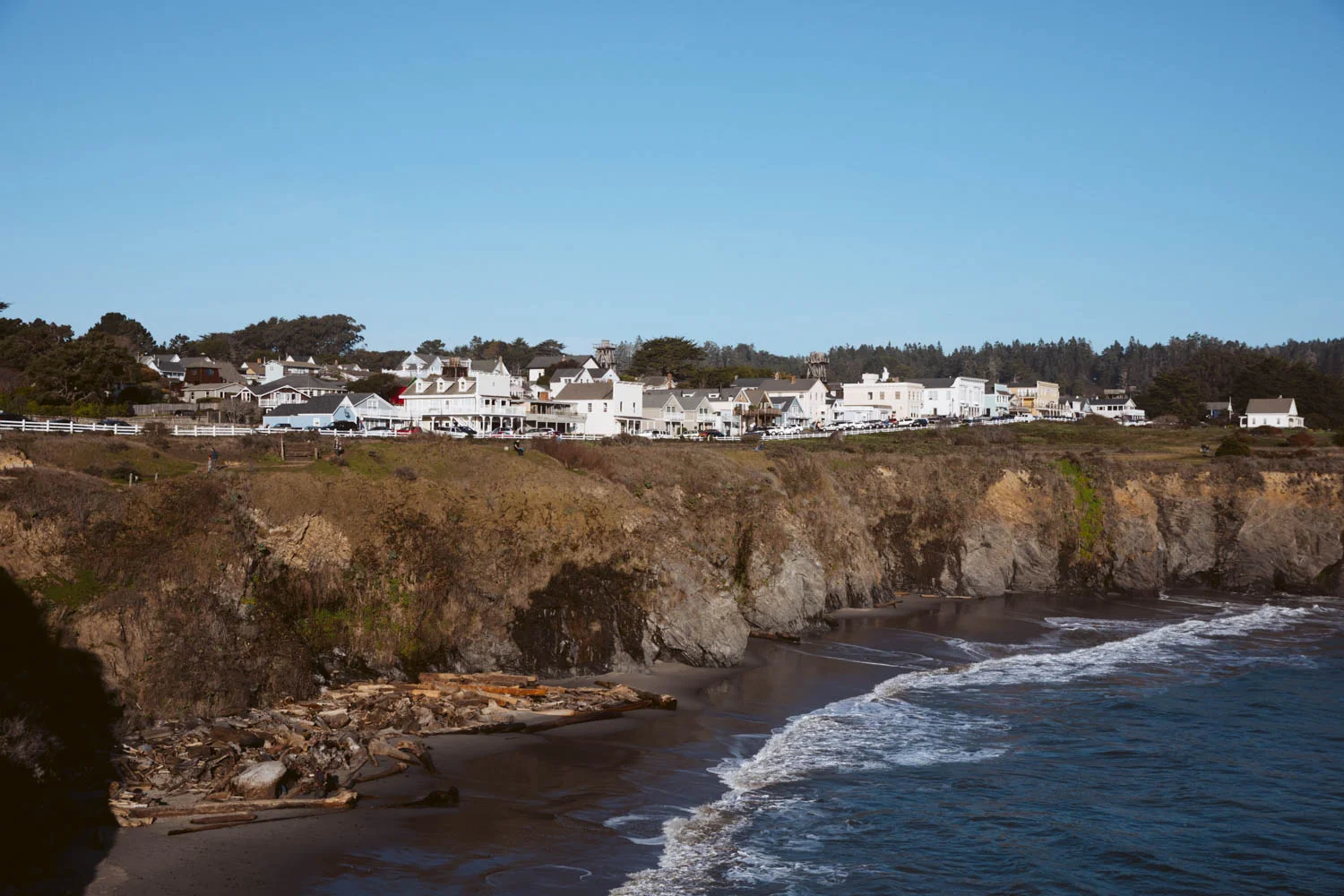 Mendocino-2.jpg