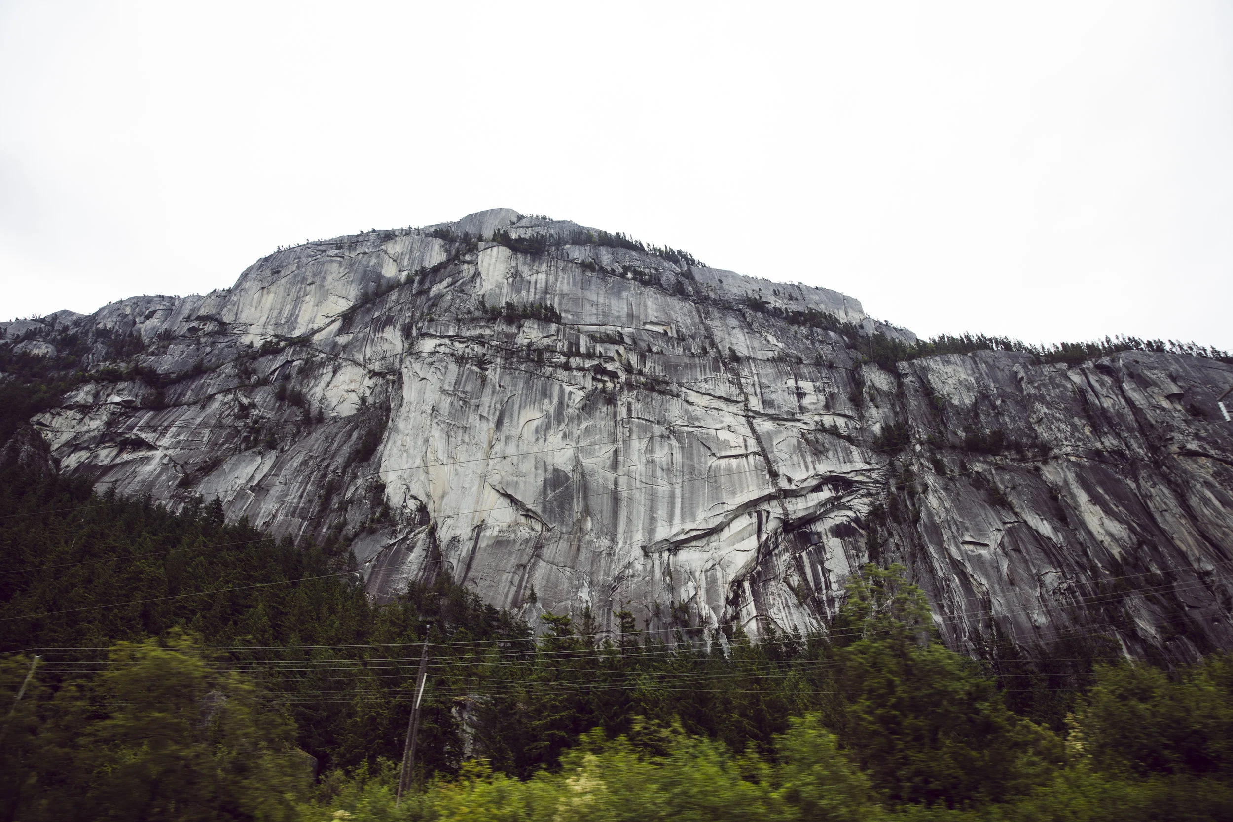 Squamish-1.jpg