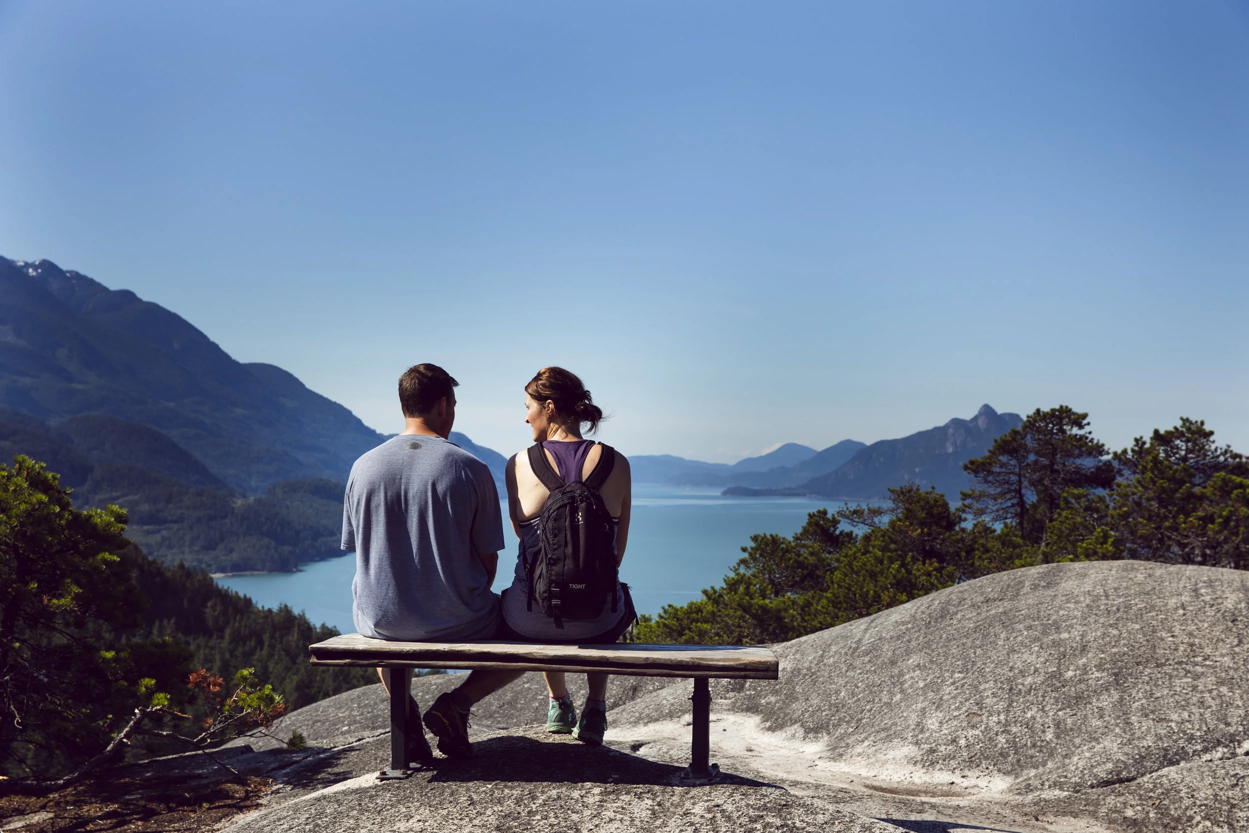 Squamish-2.jpg