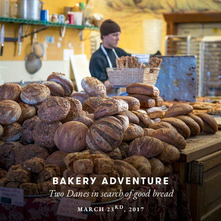 BakeryAdventure.jpg