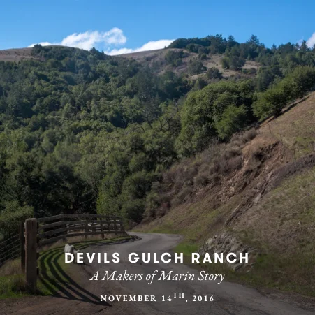 DevilsGulchRanch.jpg