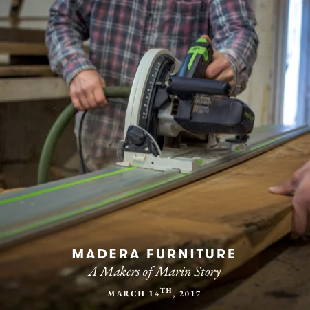 MaderaFurniture.jpg