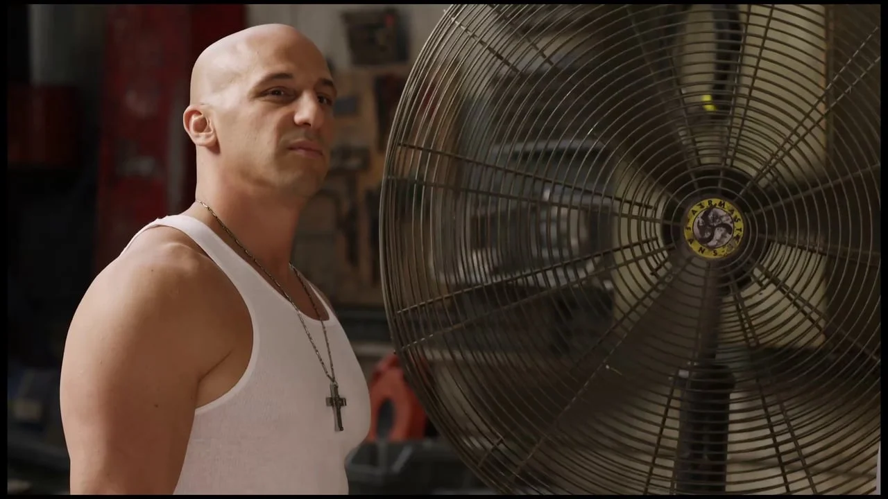 Superfast! | Ketchup Entertainment, image size:1280x720