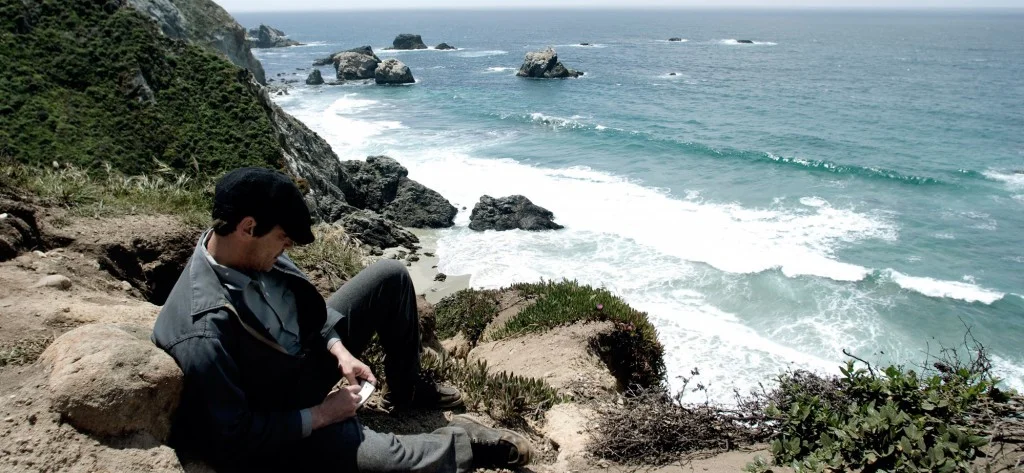 big-sur2-1024x473.jpg