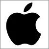 itunes.jpg