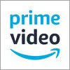 amazonprime.jpg