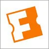 fandango.jpg