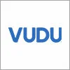 Vudu.jpg