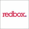 redbox.jpg